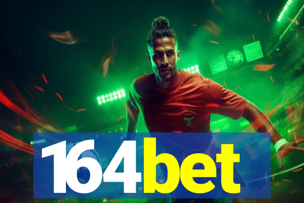 164bet