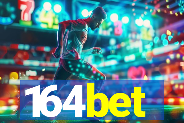 164bet