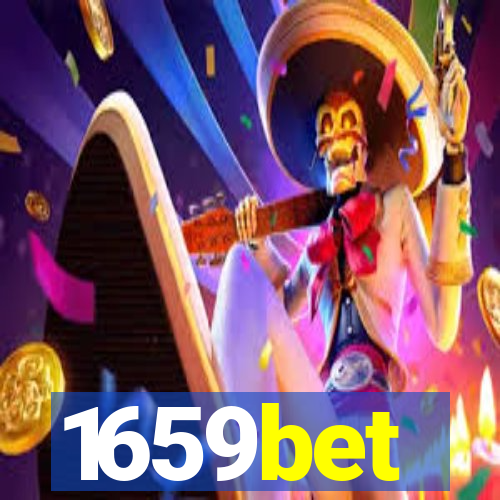 1659bet