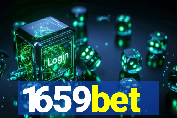 1659bet