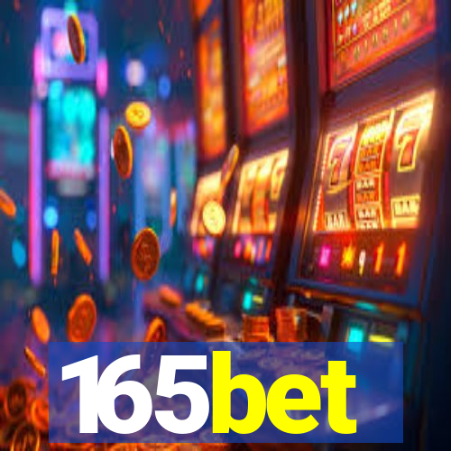 165bet