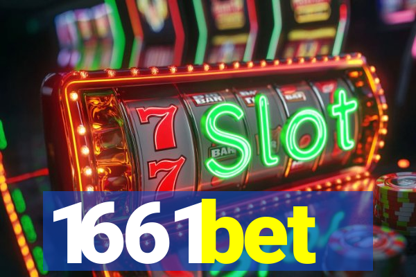 1661bet