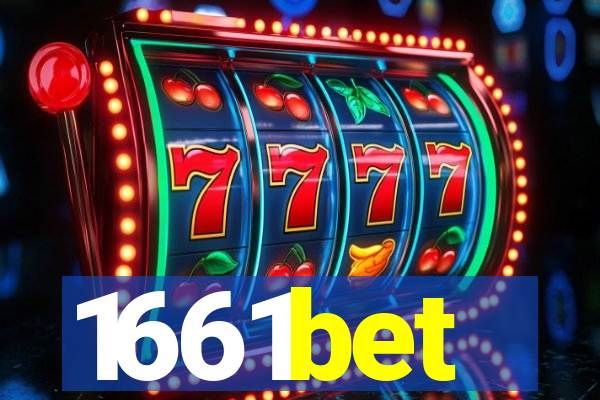 1661bet