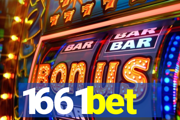 1661bet