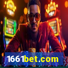 1661bet.com
