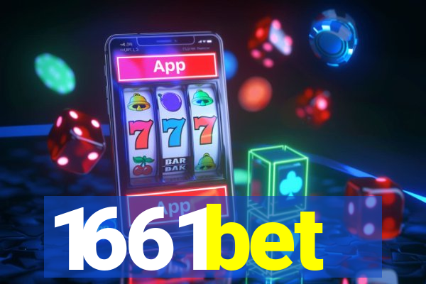 1661bet