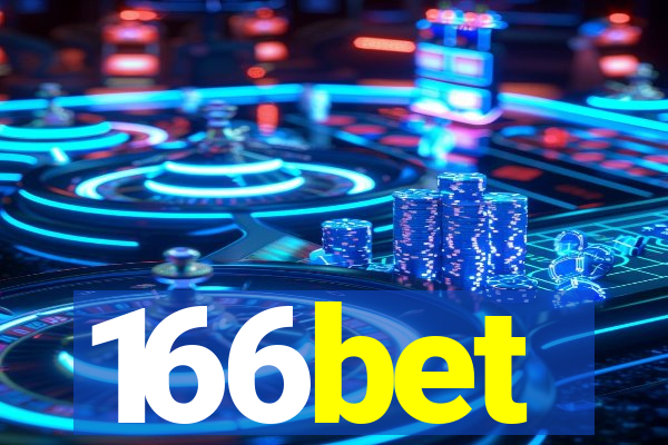 166bet