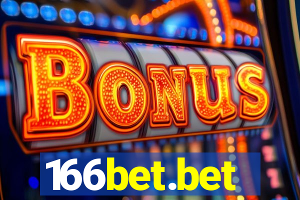 166bet.bet