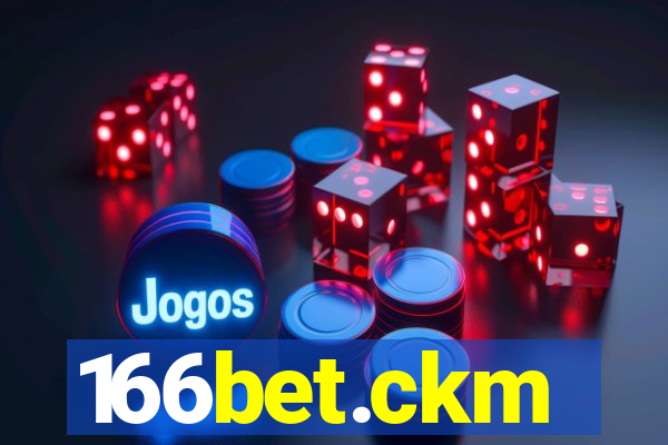 166bet.ckm