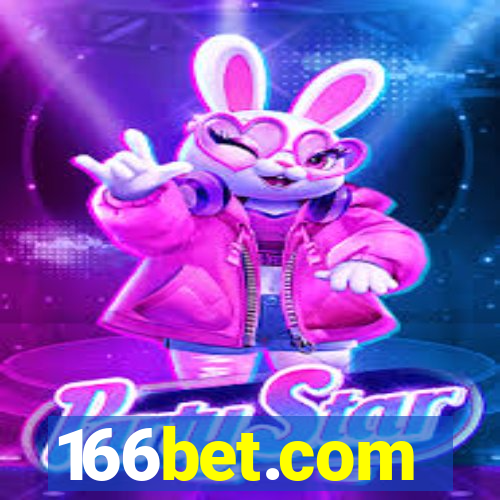 166bet.com