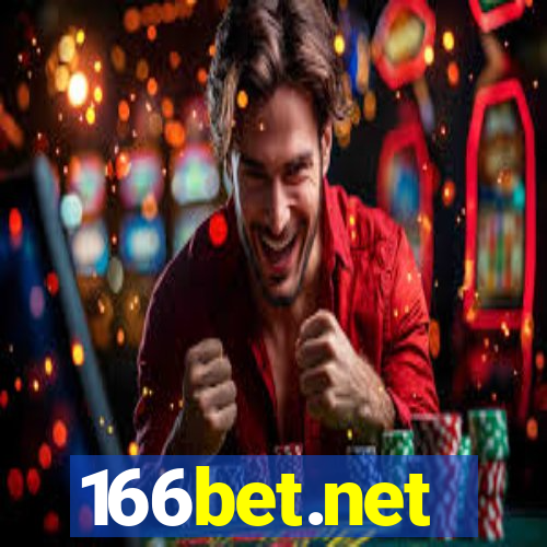 166bet.net