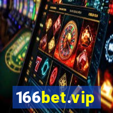 166bet.vip