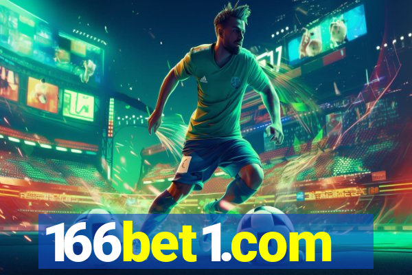 166bet1.com