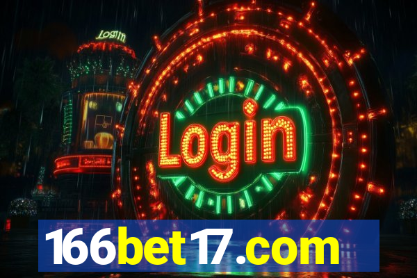 166bet17.com