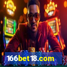 166bet18.com