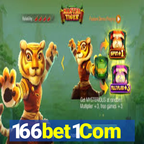 166bet1Com