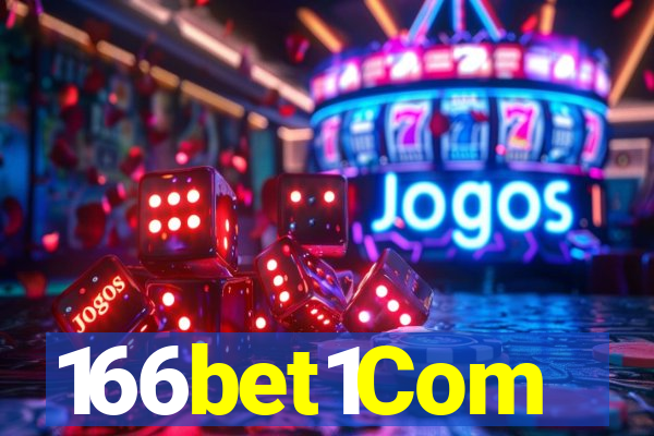 166bet1Com
