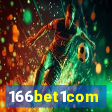 166bet1com