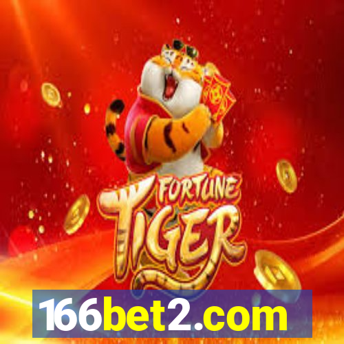 166bet2.com
