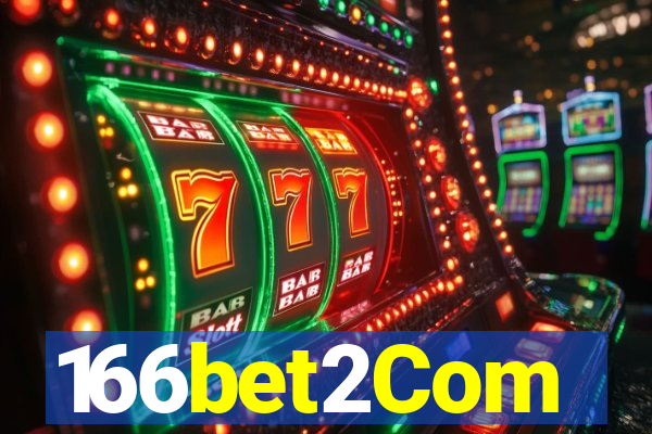 166bet2Com