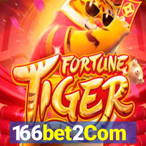 166bet2Com