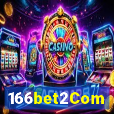 166bet2Com