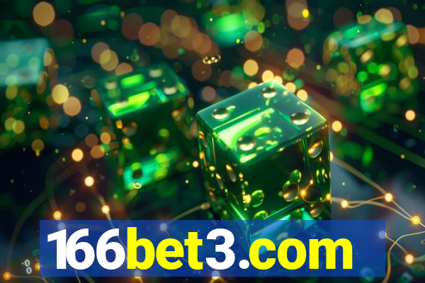 166bet3.com