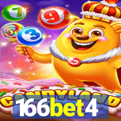 166bet4