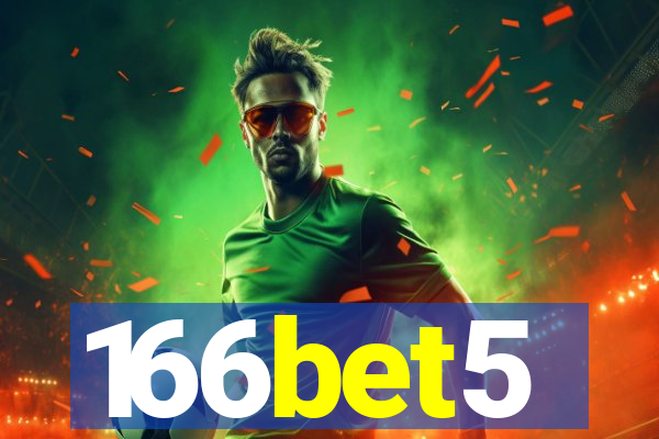 166bet5
