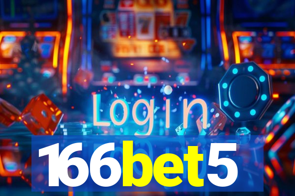 166bet5