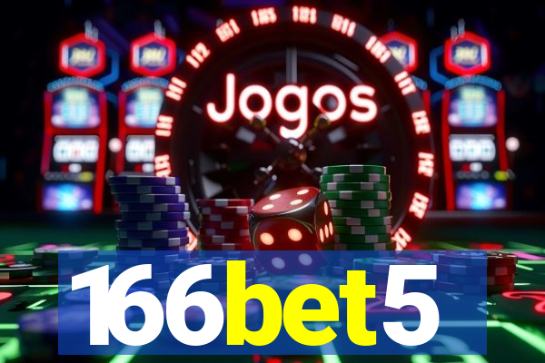 166bet5