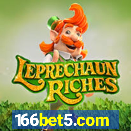 166bet5.com