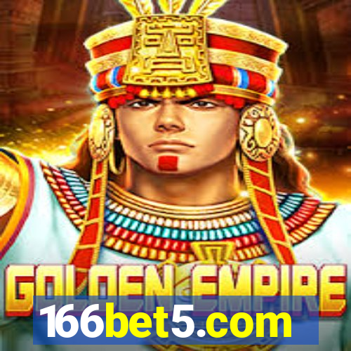 166bet5.com