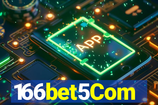 166bet5Com