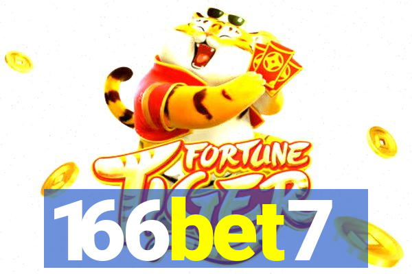 166bet7
