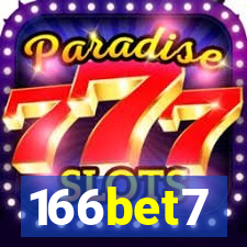166bet7