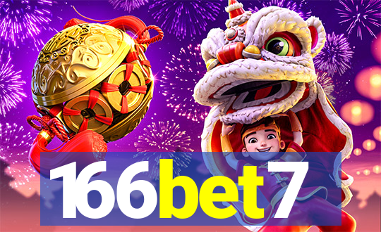 166bet7