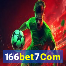 166bet7Com