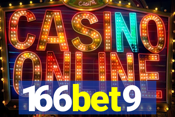166bet9