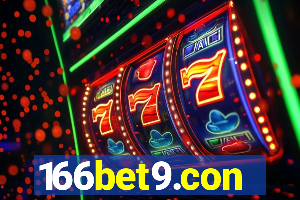 166bet9.con