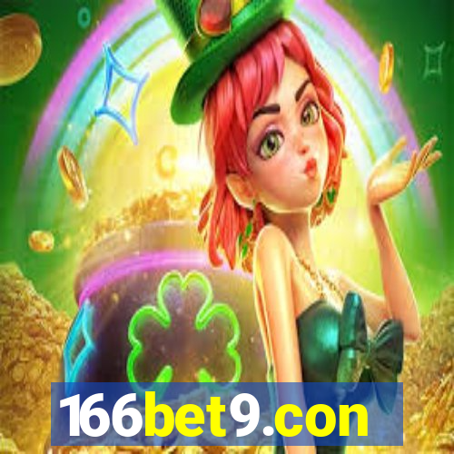 166bet9.con