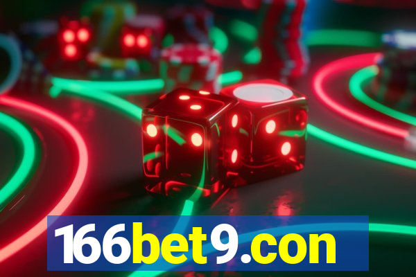 166bet9.con
