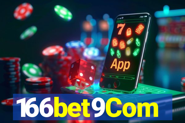 166bet9Com
