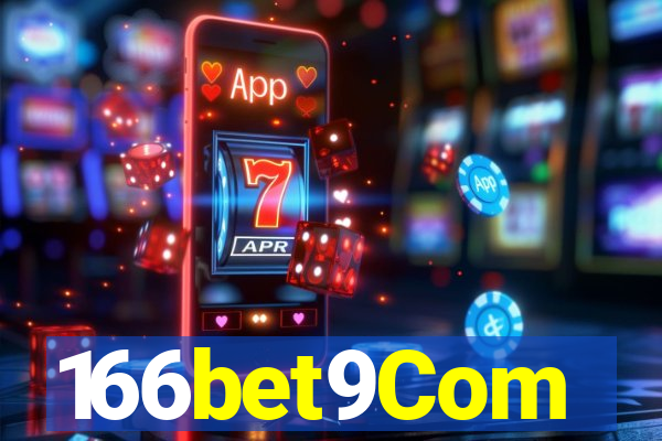 166bet9Com