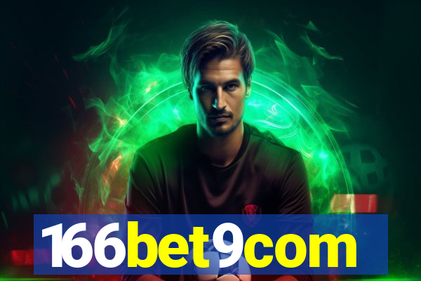 166bet9com