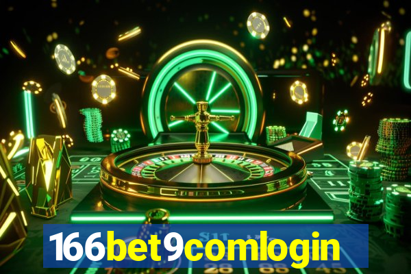166bet9comlogin