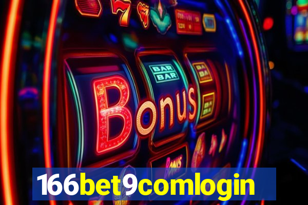 166bet9comlogin