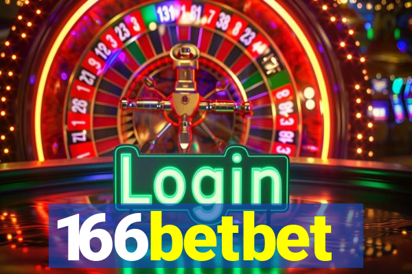 166betbet