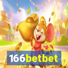 166betbet