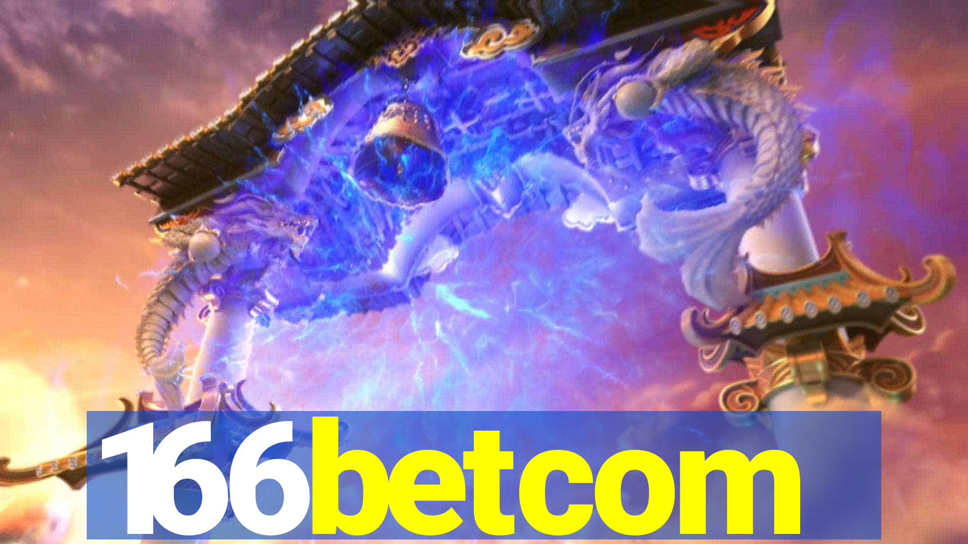 166betcom